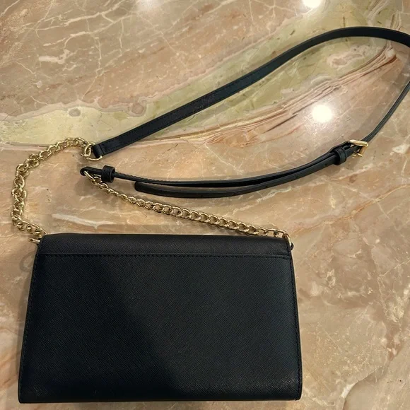 Michael Kors Shoulder Bag/ Crossbody - Picture 2 of 4